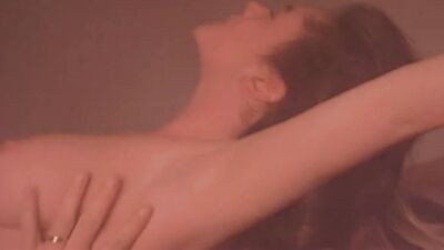 Jennifer Connelly - Mulholland Falls (1996)