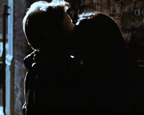 Jennifer Connelly - The Heart of Justice (1992)