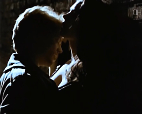 Jennifer Connelly - The Heart of Justice (1992)