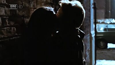 Jennifer Connelly - The Heart of Justice (1992)