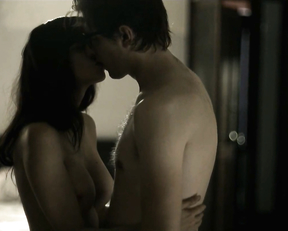 Sara Malakul Lane - Who's Watching Oliver (2017)