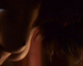 Sara Malakul Lane - Kickboxer: Vengeance (2016)