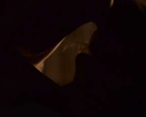 Sara Malakul Lane - Kickboxer: Vengeance (2016)