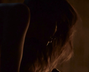 Sara Malakul Lane - Kickboxer: Vengeance (2016)