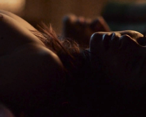 Sara Malakul Lane - Kickboxer: Vengeance (2016)