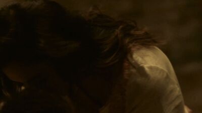 Sara Malakul Lane - Kickboxer: Vengeance (2016)