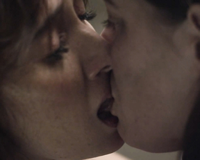 Sara Malakul Lane - Sun Choke (2015, FullHD & slow-mo)