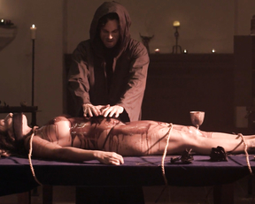 Sara Malakul Lane - 12/12/12 (2012)