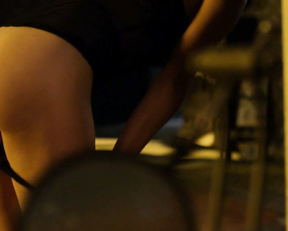 Mishel Prada, Michelle Badillo - Vida (s01e03, 2018)