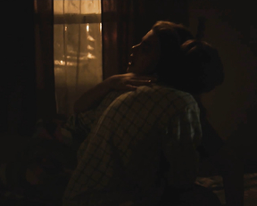 Chloë Grace Moretz - The Miseducation of... (2018)