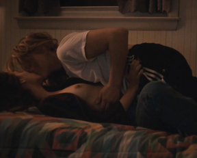 Chloë Grace Moretz - The Miseducation of... (2018)