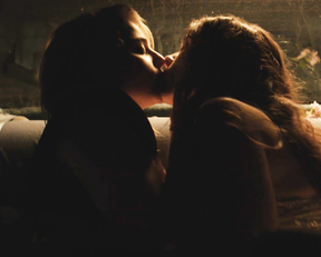 Chloë Grace Moretz - The Miseducation of... (2018)