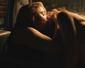 Chloë Grace Moretz - The Miseducation of... (2018)