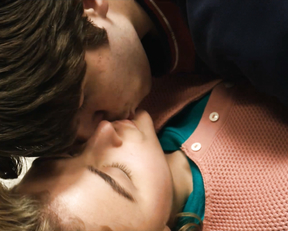 Chloë Grace Moretz - The Miseducation of... (2018)