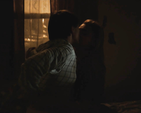 Chloë Grace Moretz - The Miseducation of... (2018)