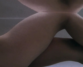 Patricia Arquette - Stigmata (1999)