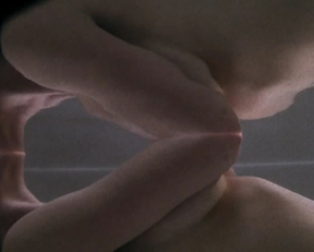 Patricia Arquette - Stigmata (1999)