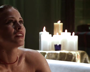 Patricia Arquette - Stigmata (1999)