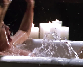 Patricia Arquette - Stigmata (1999)