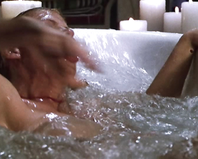 Patricia Arquette - Stigmata (1999)