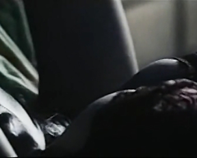 Patricia Arquette - Stigmata (1999)