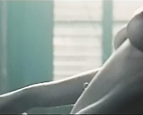 Patricia Arquette - Stigmata (1999)