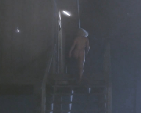 Patricia Arquette - Lost Highway (1997)