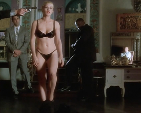 Patricia Arquette - Lost Highway (1997)
