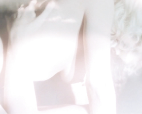 Patricia Arquette - Lost Highway (1997)