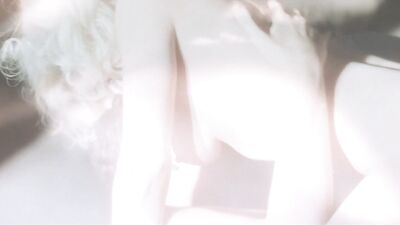 Patricia Arquette - Lost Highway (1997)