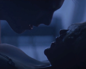 Patricia Arquette - True Romance (1993)