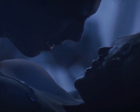 Patricia Arquette - True Romance (1993)