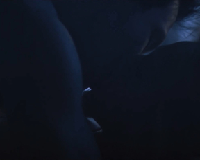 Patricia Arquette - True Romance (1993)