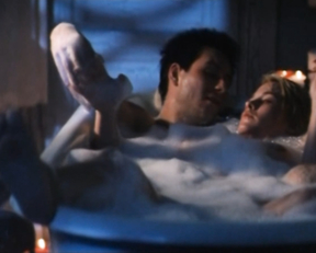 Patricia Arquette - True Romance (1993)