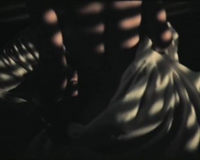 Patricia Arquette - Time Out (1988)