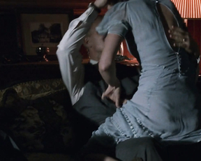 Rosamund Pike - The Man with the Iron Heart (2017)