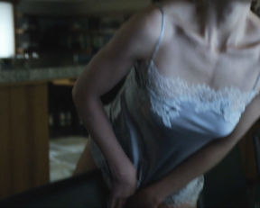 Rosamund Pike - Gone Girl  (2014)