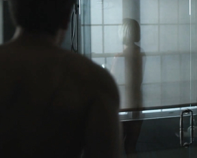 Rosamund Pike - Gone Girl  (2014)