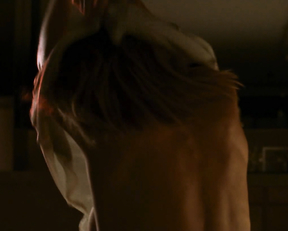 Rosamund Pike - Fracture (2007)