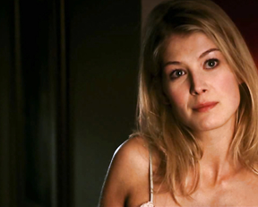 Rosamund Pike - Fracture (2007)