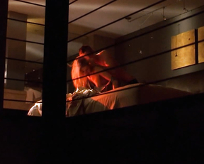 Rosamund Pike - Fracture (2007)