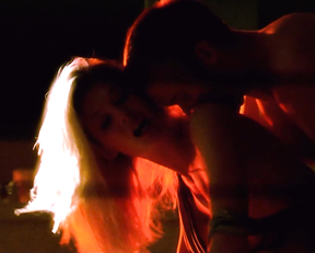 Rosamund Pike - Fracture (2007)