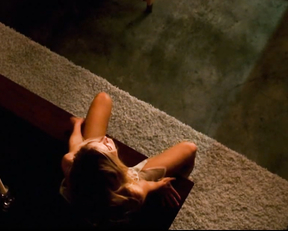 Rosamund Pike - Fracture (2007)