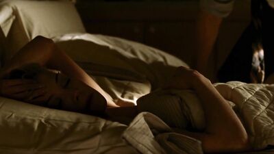Rosamund Pike - Fracture (2007)