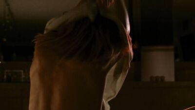 Rosamund Pike - Fracture (2007)