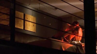 Rosamund Pike - Fracture (2007)