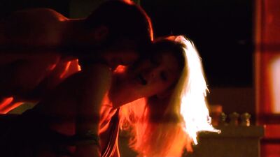 Rosamund Pike - Fracture (2007)