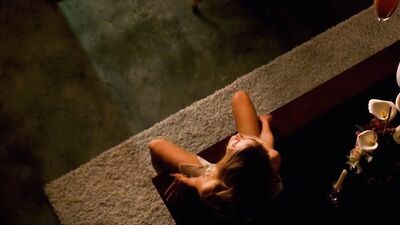 Rosamund Pike - Fracture (2007)