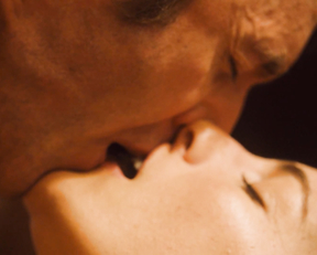 Ayelet Zurer - Fugitive Pieces (2007)