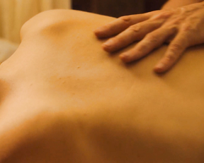 Ayelet Zurer - Fugitive Pieces (2007)